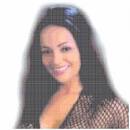 Bienvenida Sandra Milena Lopez. Ver el documento - bienvenida_sandra_milena_lopez_330996_t0