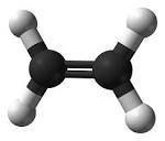 File:Ethylene-CRC-MW-3D-balls.png - Wikipedia, the free encyclopedia