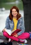 Tina Feys new comedy Unbreakable Kimmy Schmidt - NY Daily News