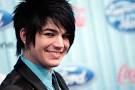 Adam Lambert American Idol