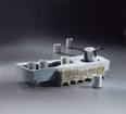 Ceramic Arts Daily     Lesson Plans and Project Ideas College Level