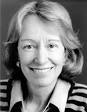 Doris Kearns Goodwin
