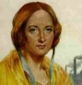 Elizabeth Gaskell: free web books, online