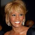 WHITNEY HOUSTON | WHITNEY HOUSTON News