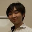Linux Gazette : Authors : Ikuya Yamada