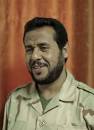 Abdel Hakim Belhaj