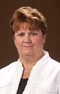 executive director of WKU