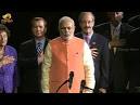 PM Modi to visit memorial for Indian soldiers in France - WorldNews