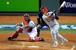 mlb_game2_02.jpg