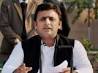 Breaking India News - India samachar, Latest Daily News, World.