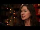 Louise Erdrich - Part 2