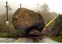 Lauren Weinstein's Blog: Storms: Uninvited Boulder Visits Topanga ...