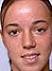 Marion Lemonnier Lemonnier