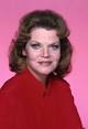 Eileen Brennan Picture