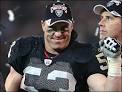 Podcast: Roamin the Sidelines w/ Bill Romanowski » NFL Gridiron Gab