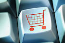 Food Marketing: 50 Places Groceries Are Sold Online | SOS eMarketing