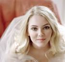 Soul Surfer Star AnnaSophia Robb Brilliantly Balances Life at 18 ...