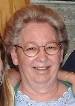 Naomi West, 75, passed away Wednesday, December 22, 2010, at Ball Memorial