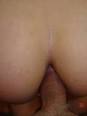 Free Local Sex And Dating - Best Dating Online