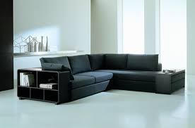  Online Source for Modern Furniture Ideas