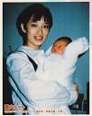 三浦友和・山口百恵 次男のプライベートフォト｜ねみみにミミズ～