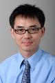Dan Zhang April 2009