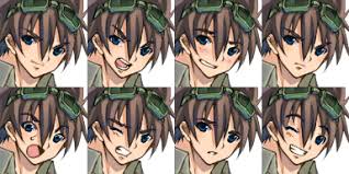 images?q=tbn:ANd9GcRqxotn24oRMQqjlBfkkVUEui5yOEwzvwjMs0Q-MNQpG2Nm0CLOKg