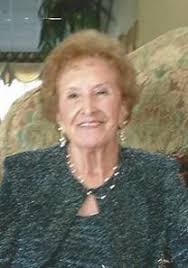 Sarah Hartigan Obituary: View Obituary for Sarah Hartigan by Moss Feaster Funeral Home and Cremation Services, ... - 8a76cb34-2eb1-4653-ab9d-79eeb4d12a8b
