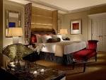 Best online Casino