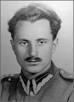 Jan Kosowicz, nom de guerre(s)