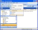 Setting Up Your E-mail in Microsoft Outlook