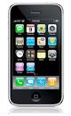 Iphone 3g Unlock