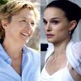 Annette Benning, The Kids Are