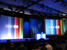 Google IO Starts NOW!