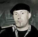 Barry FitzGerald