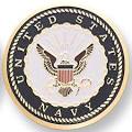 U.S. Navy: yay or nay?