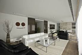 Amazing House P in Waldenburg, Germany