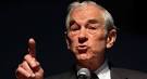 Ron Paul not quitting