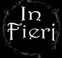 in fieri