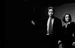 The X-Files Gets Updated To The Modern Age With Fan Made Intro.