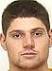 Nikola Vucevic
