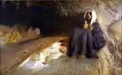 Domenico Morelli (Naples, 1823-