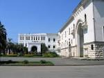 File:Dramatic theatre Chanba.jpg - Wikipedia, the free encyclopedia