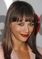 Rashida Jones