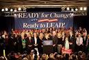 Hillary and Bill Clinton in defeat and victory: When pictures tell ...