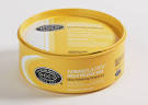 Waxes & Buffing Compound