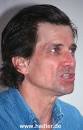 Dirk Benedict is way underrated! - Democratic Underground