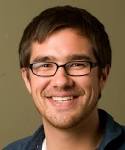 Adam Carr