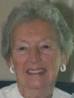 Rita J. Kesel, 92,