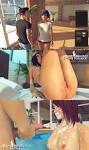 3DXChat is an Online 3D Virtual Sex Game